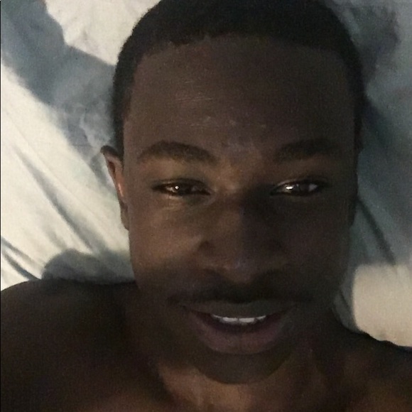 Meet your Posher, Philip - Picture 1 of 1